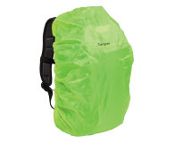 TARGUS CityGear 3 15.6" w/raincover TCG662GL - 624950 - zdjęcie 5